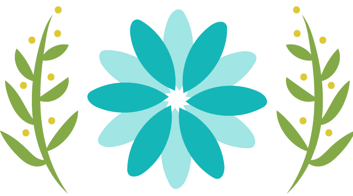 W.D. Foster-Graham, Author